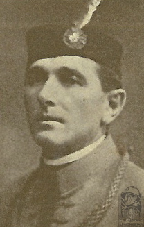  Hodaň František 1.11.1891 (33998.00)