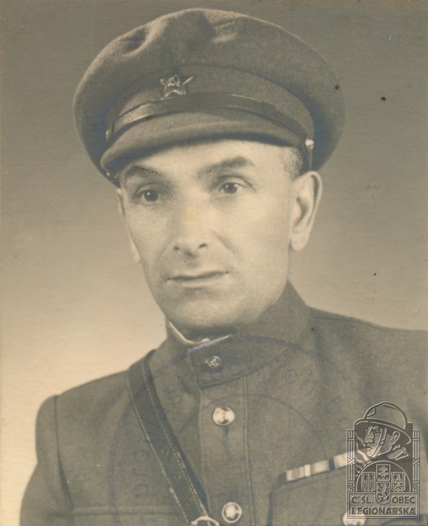 Hodánek Pavel 15.6.1893 (34004.005)