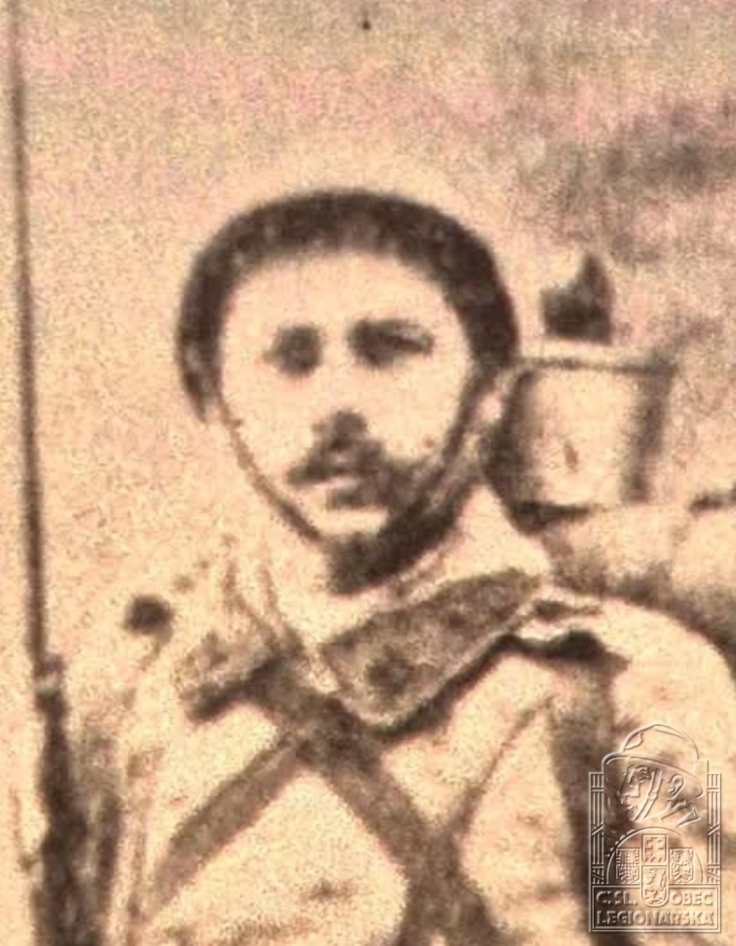 HODAS Adam 15.2.1882 (34006.005)