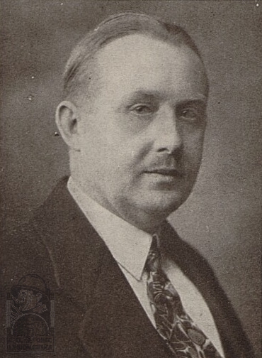 Hodek Jan 12.5.1889 (34015.002)