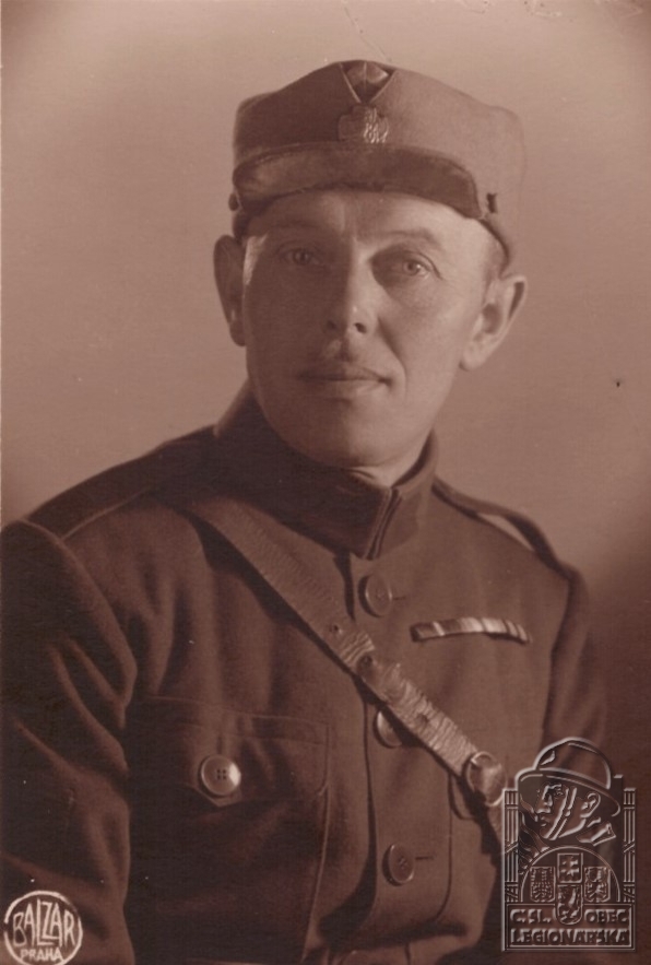 Karel Hodek (34024.001)