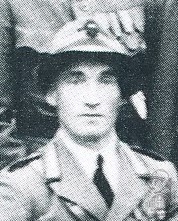 HOLMAN Antonín 9.4.1897 (34039.001)