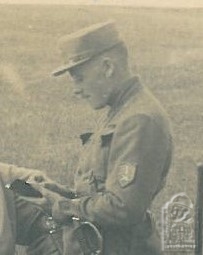 Bryksy Alois 3.10.1894