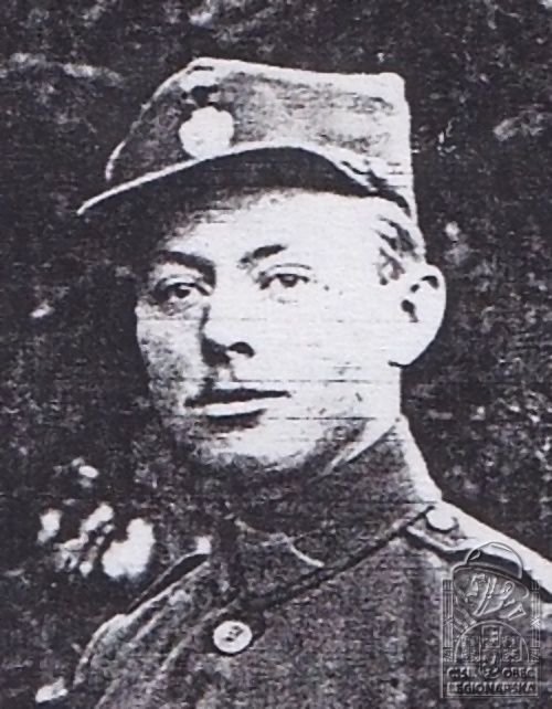 Holomek Josef 28.2.1893 (34068.003)