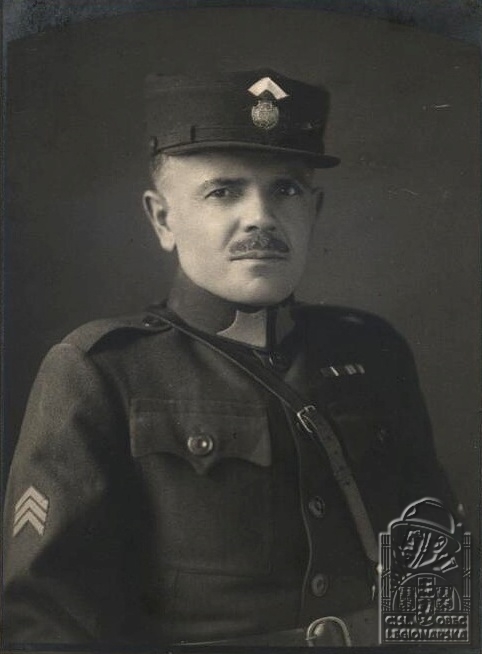 Holomel Václav 14.9.1886 (34073.001)