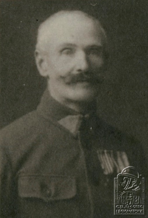 HONEK Josef 7.6.1874 (34201.003)