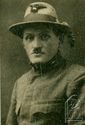 HONL Emanuel 9.10.1884 (34220.003)