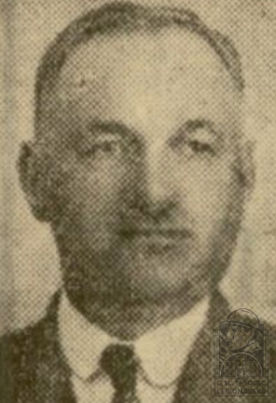 HONOMICHL Antonín 6.6.1889 (34221.005)