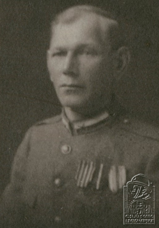 HONS Augustin 11.12.1887 (34225.003)