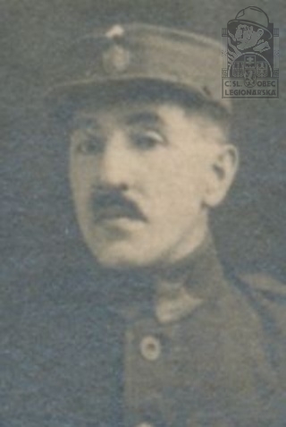 HONS Jaroslav 3.5.1889