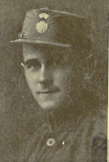  Honzík Jan 16.5.1896 (34237.00)