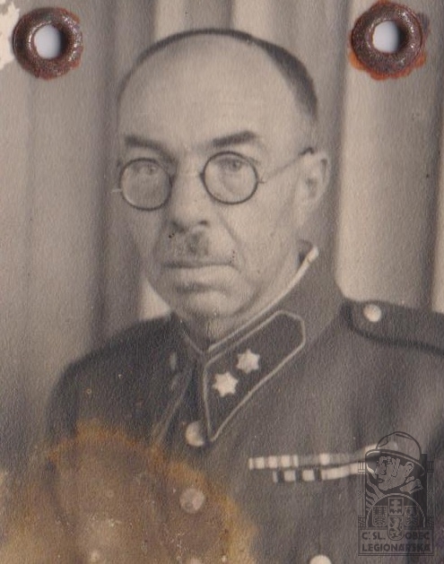 HORA František 10.3.1895 (34275.003)