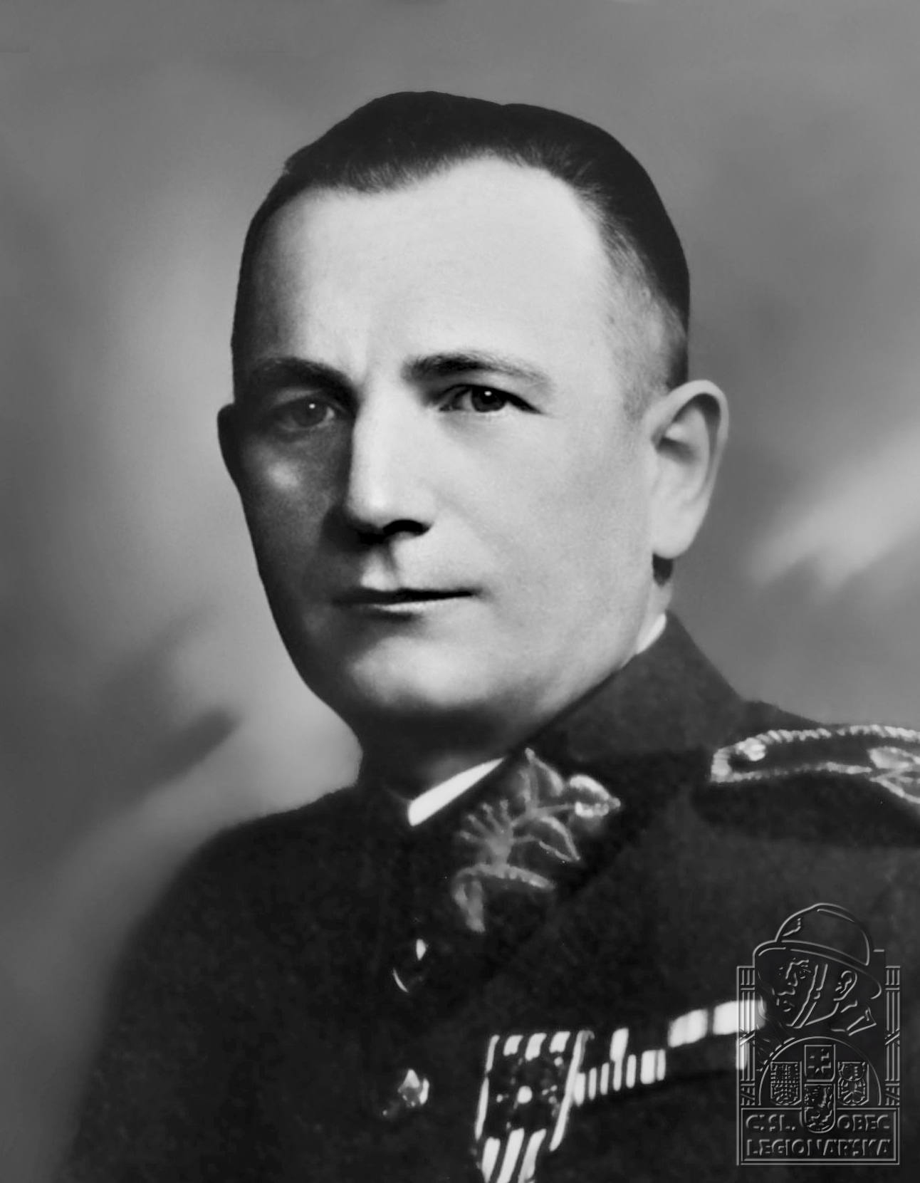 Horáček František 29.8.1891 (34294.004)