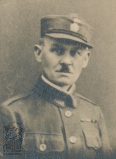 HORÁČEK František (34299.001)