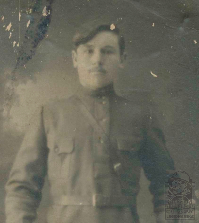 HORÁČEK František (34300.001)