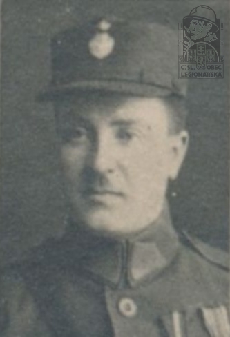 HORÁČEK Jindřich 15.7.1890 (34314.001)