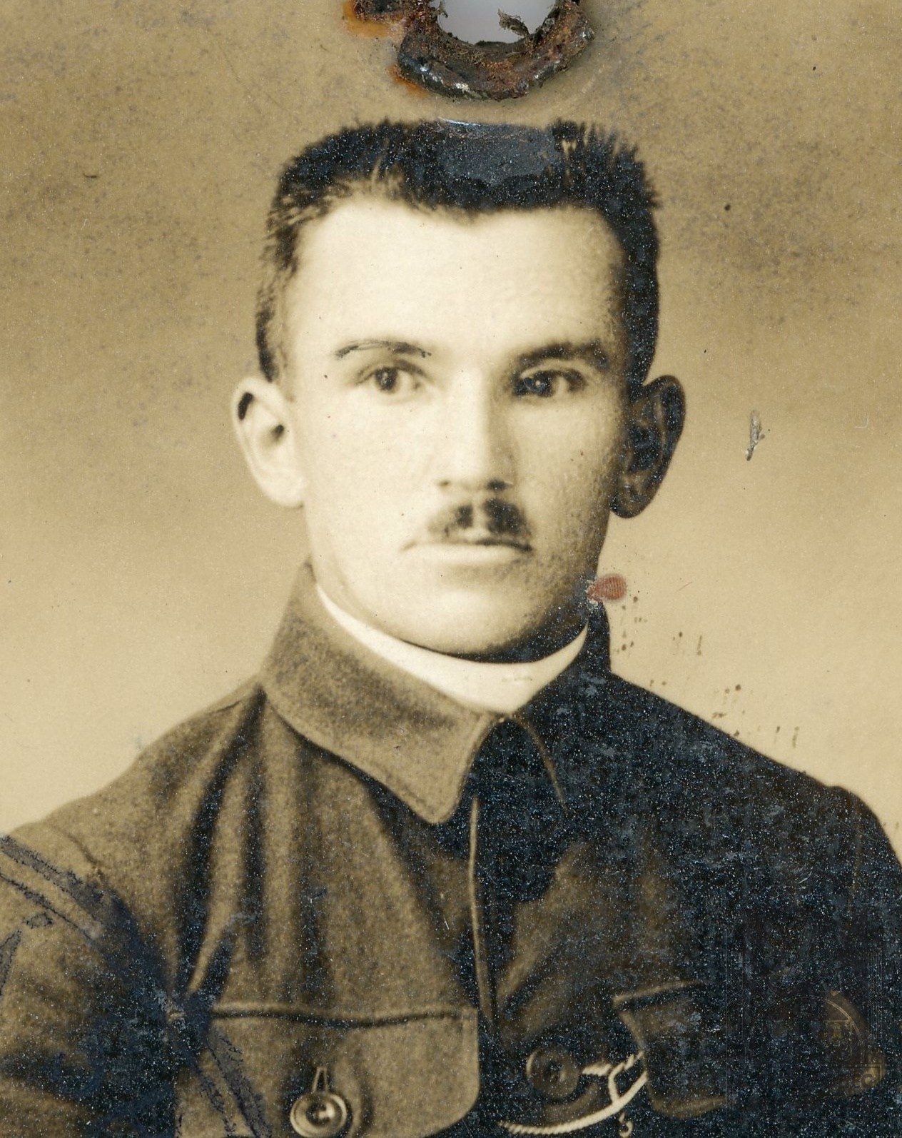  Horáček Josef 14.6.1885 - kopie (34322.002)