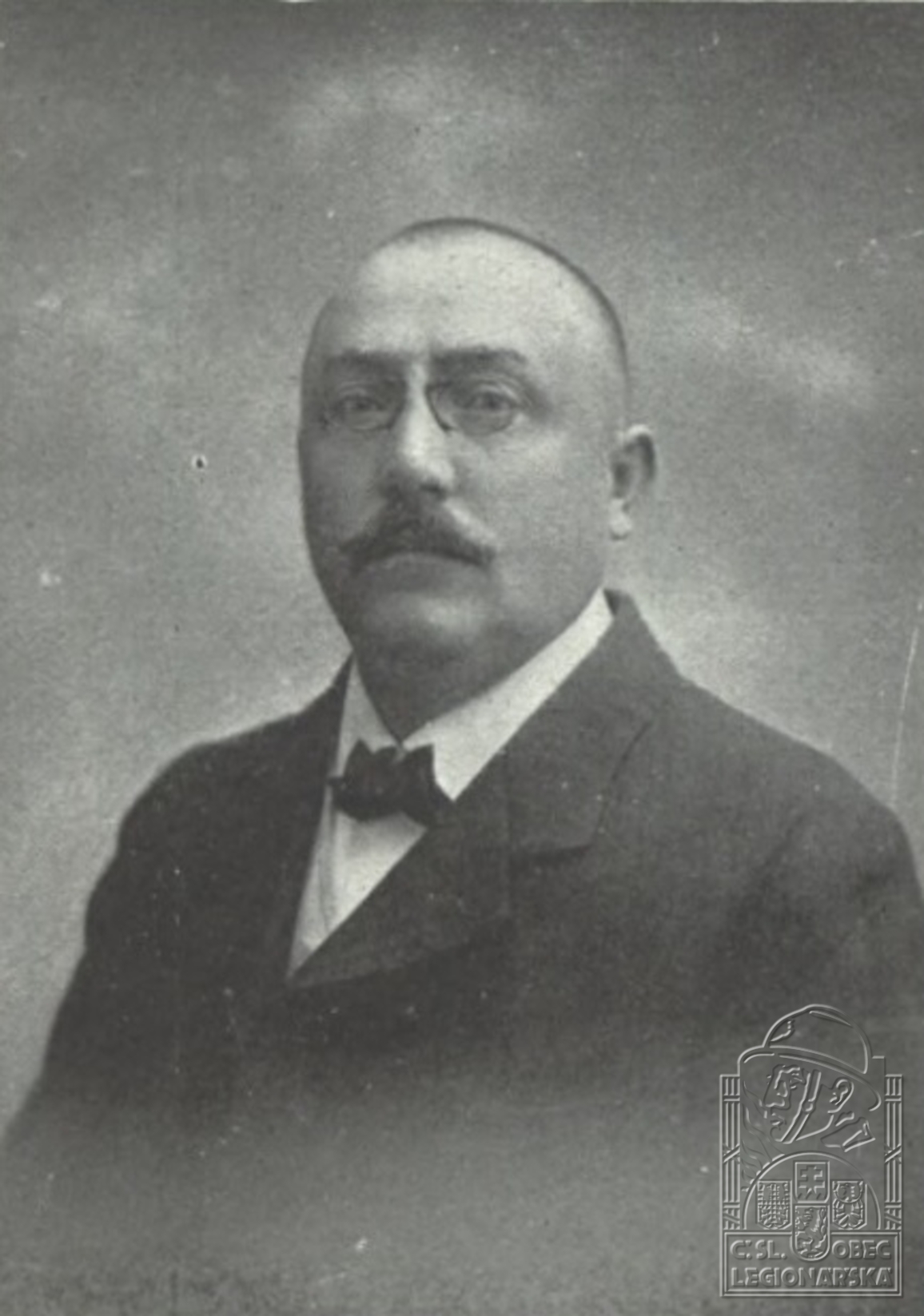 HORÁK Karel 6.8.1873 (34403.003)