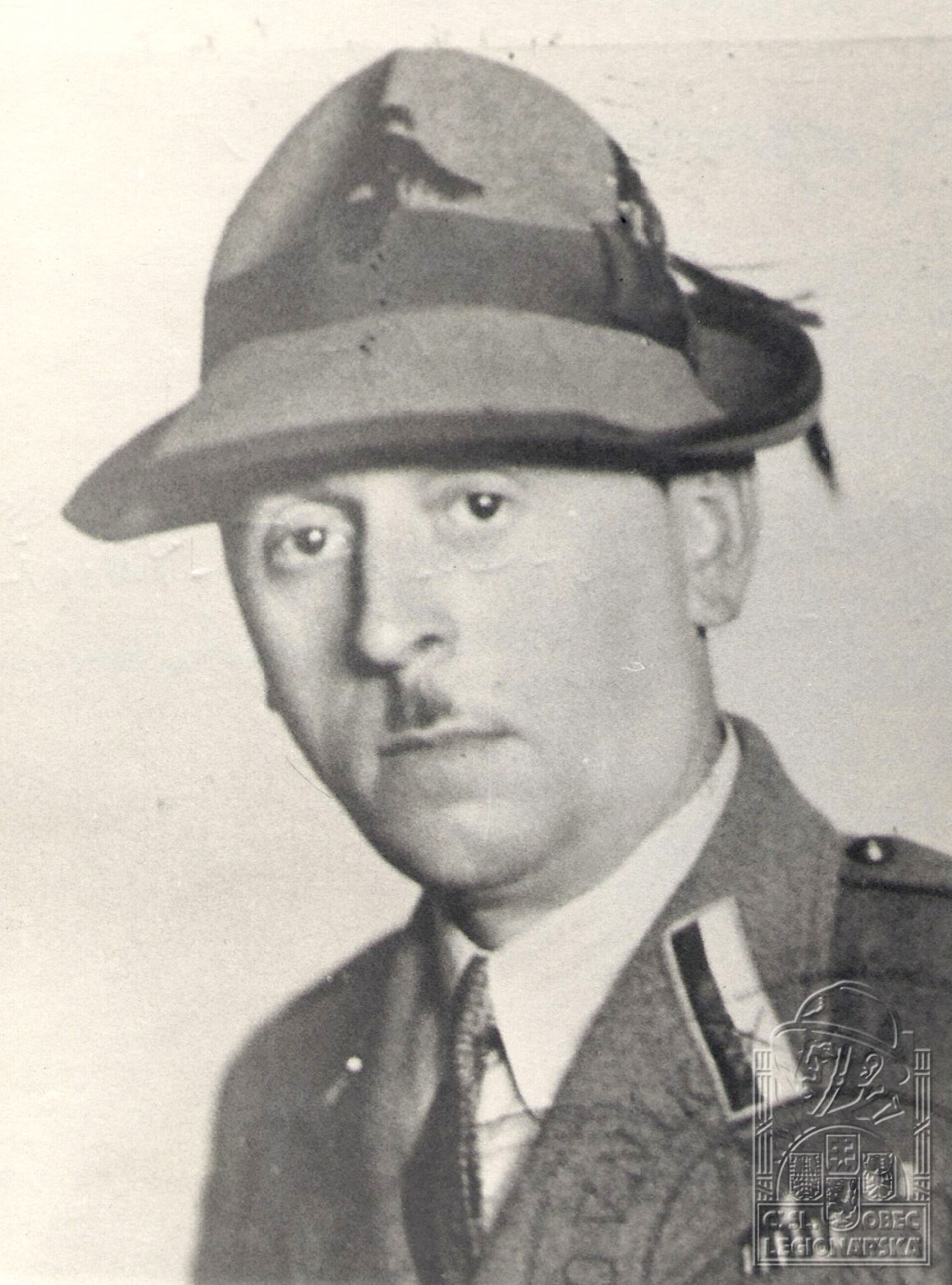 Ladislav Horák