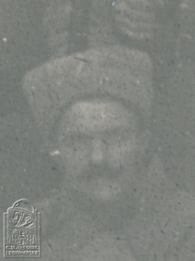 Horníček Jan