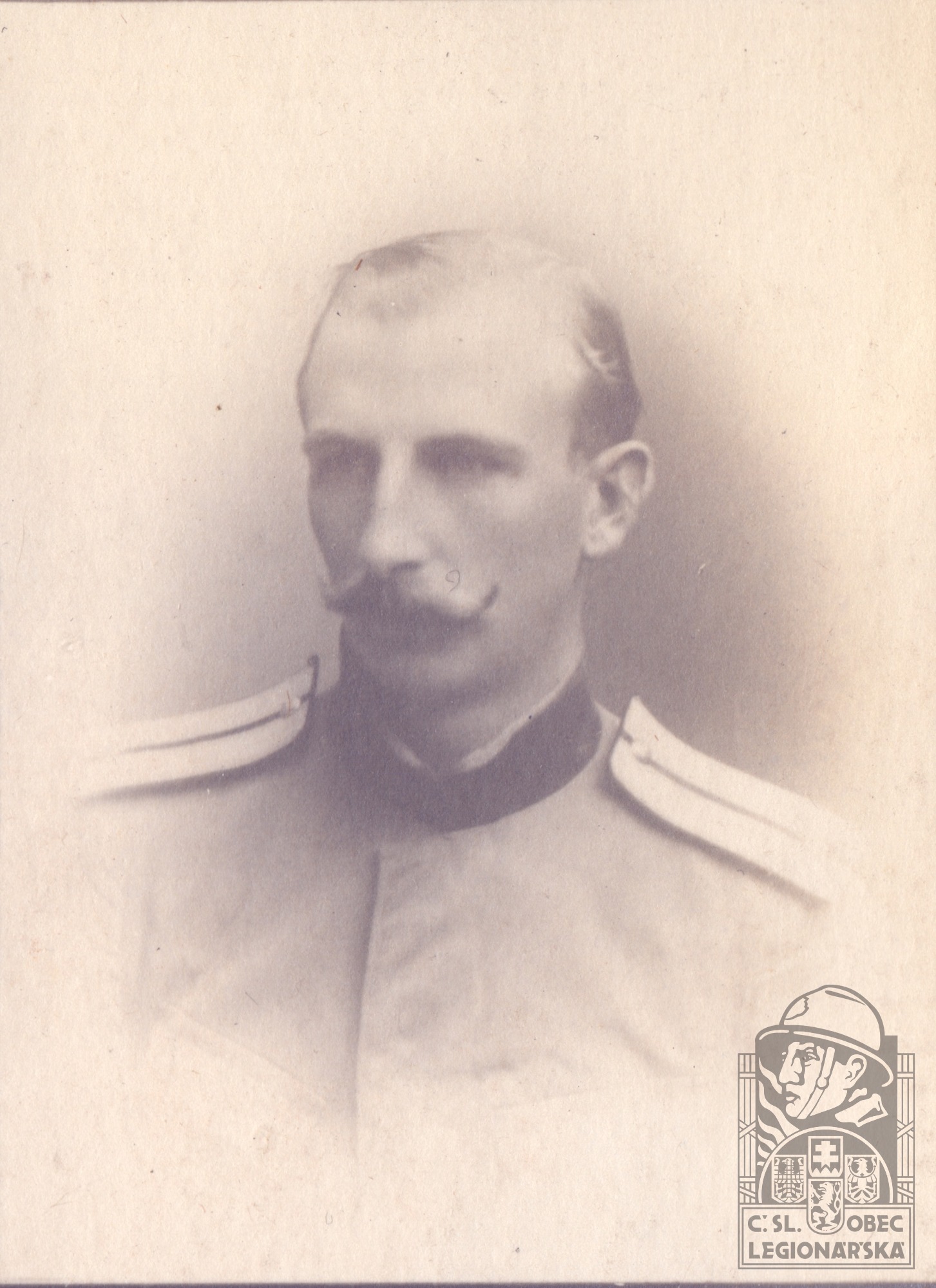 HOŘÍNEK Bedřich 18.12.1891
