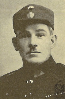  Hořínek František 27.11.1895