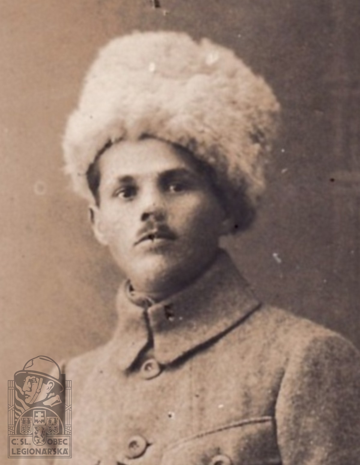 František Hošek (34623.003)