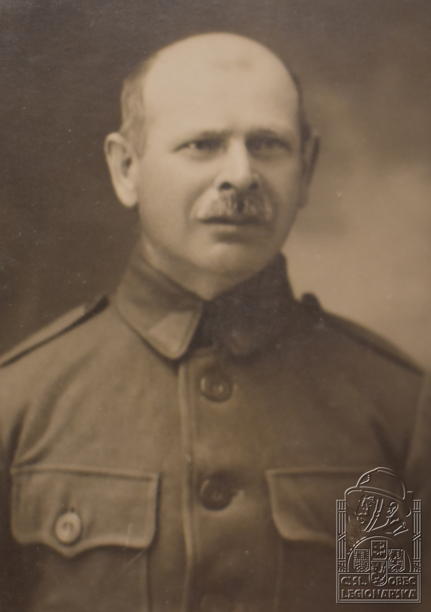 Hron Alois 18.6.1882