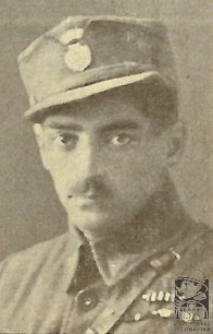  Hron František 2.11.1894