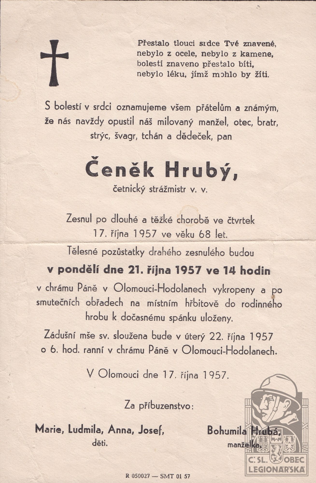 (34937.005)