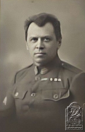 BLAŽEK Otakar 2.1.1884