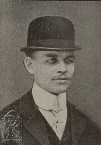 HRUŠKA Josef z LOGAJ, J. Oběti