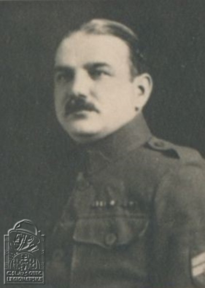HRUŠKA Josef