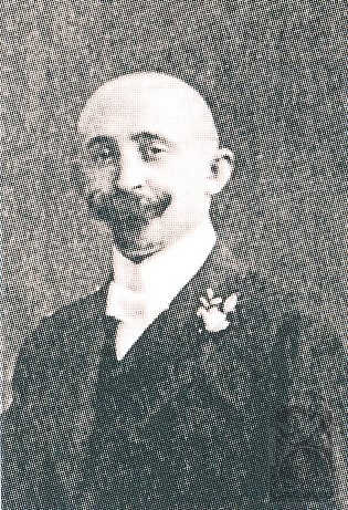 HRUŠKA KAREL 30.10.1879