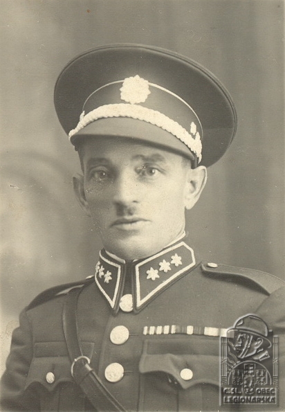 Hříbek Josef 4.1.1893 (Moravské Budějovice)