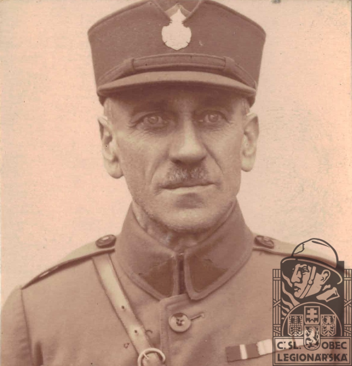  František Hubáček 14.9.1893