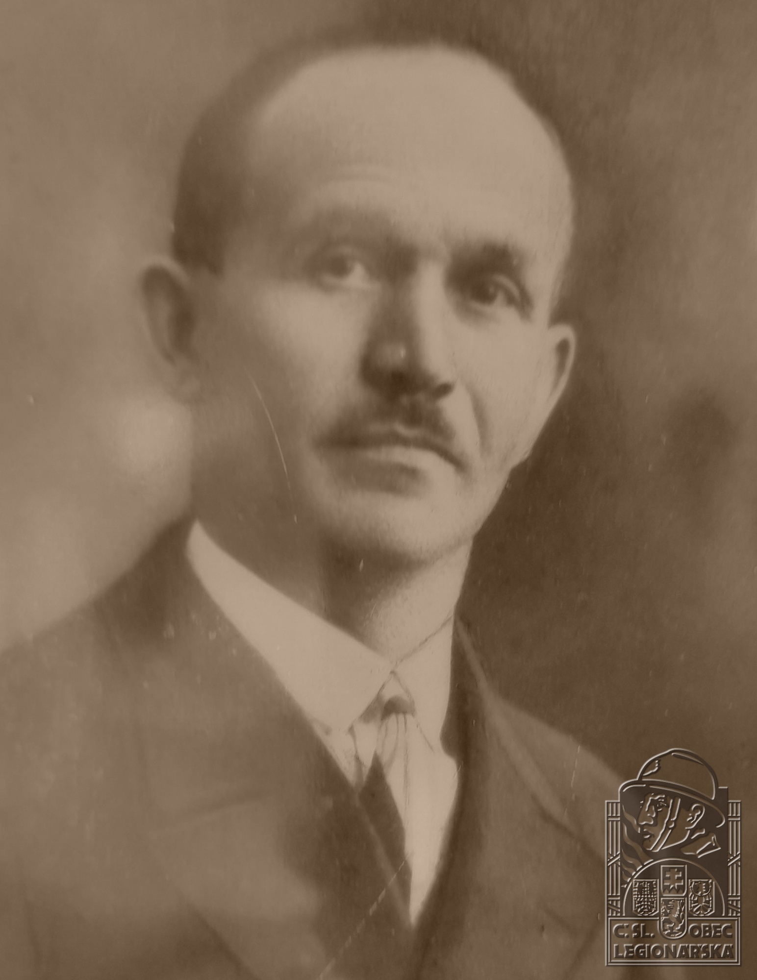 HUBL Ludvík 30.1.1880 (35386.005)