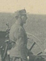 Chrástecký Hynek (Ignác) 23.10.1893