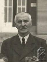 CHLEBDA Karel