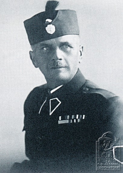 BLOVSKÝ Alois 6.6.1890