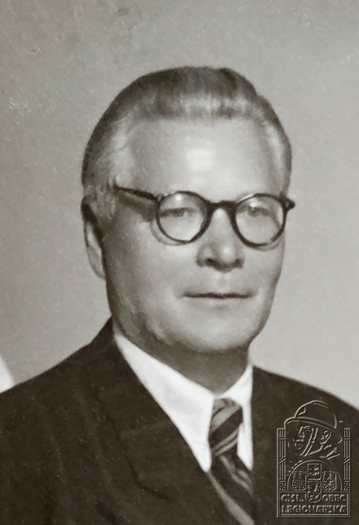 Ištván Gabriel