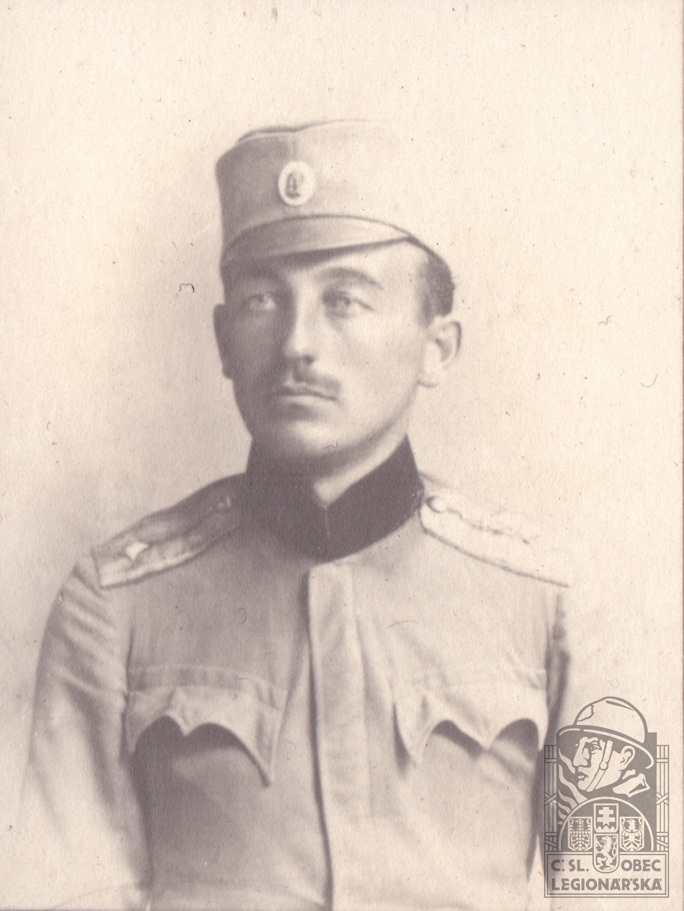 INGR Antonín 29.3.1887 (35667.001)