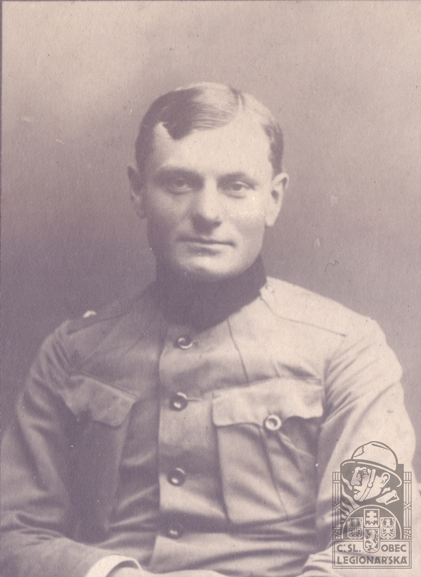 INGR Jan 2.9.1894 (35671.001)