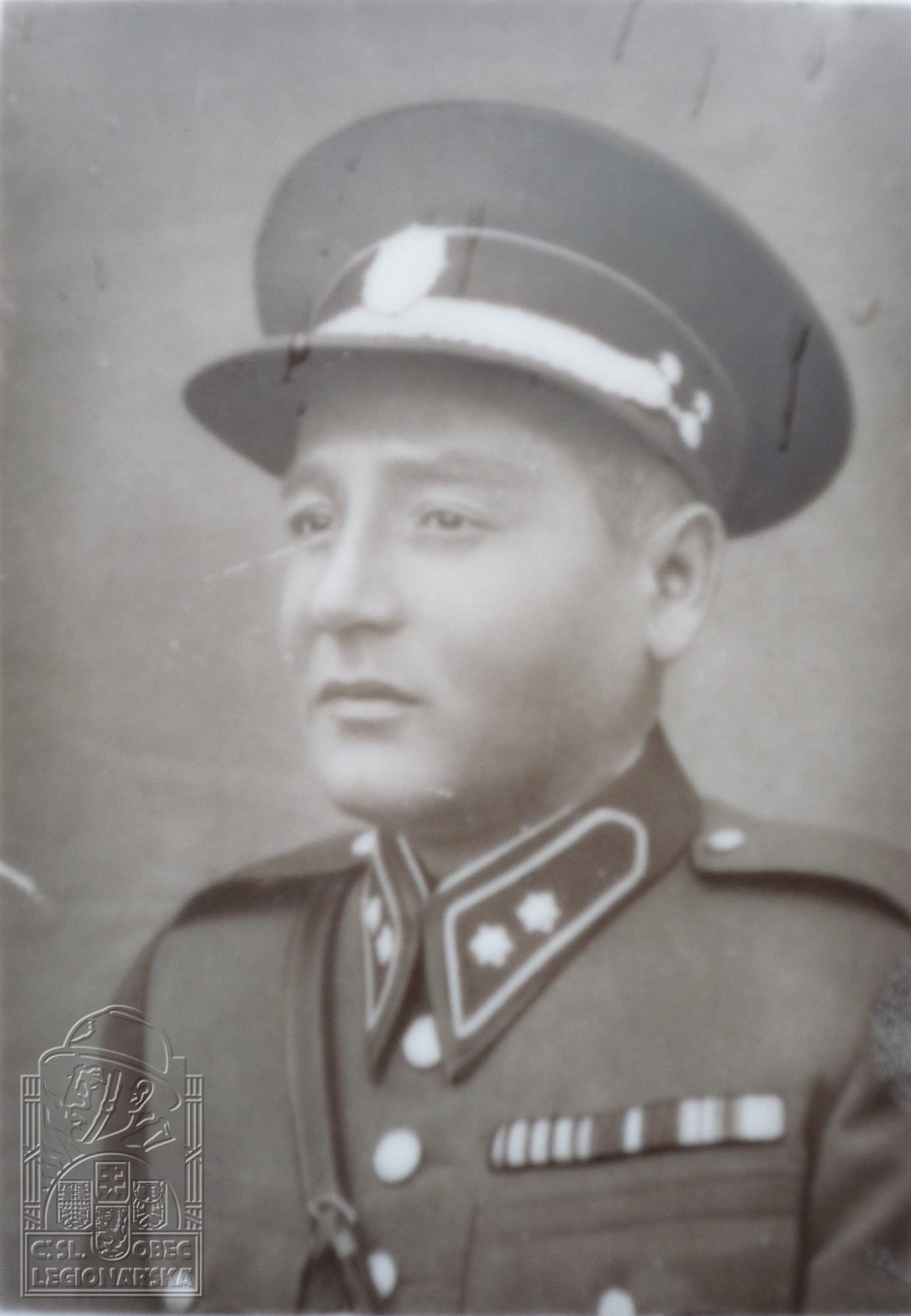 Ivičič Jan