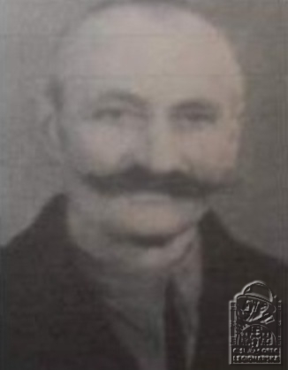 Josef Janák