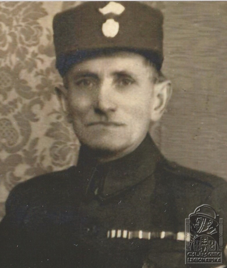 Janata Karel