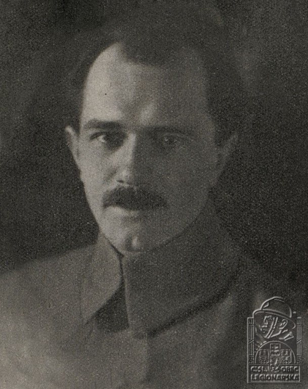 Jancák Josef 23.8.1887 (1916)