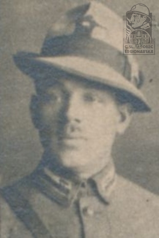 JANDÁK Bohuslav 22.11.1898 (35835.001)