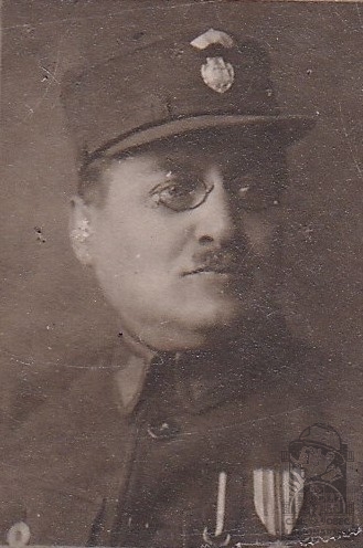 Jandák Čeněk