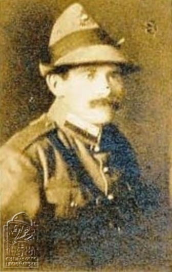JANDÁK Josef 